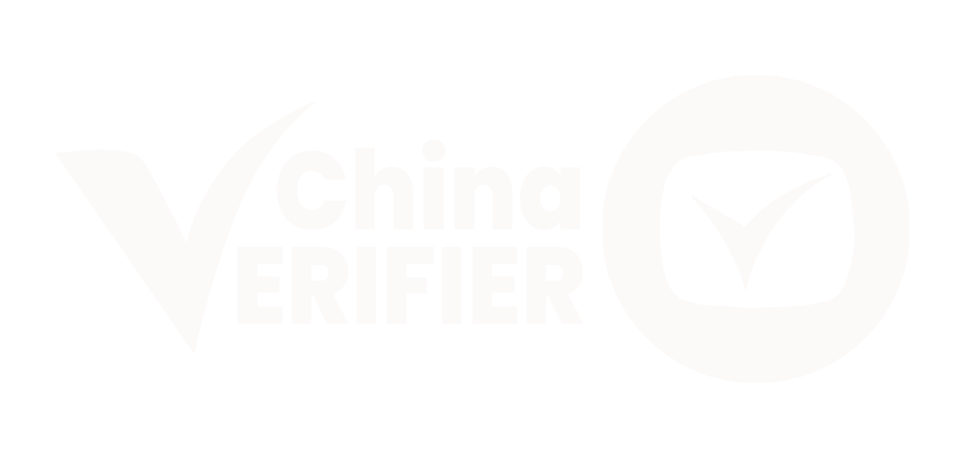 China Verifier